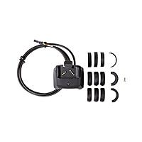 Display Mount, Cable 1,300mm for Intuvia and Nyon (BUI275)