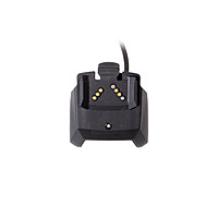 Display Mount, Cable 1,300mm for Intuvia and Nyon (BUI275)