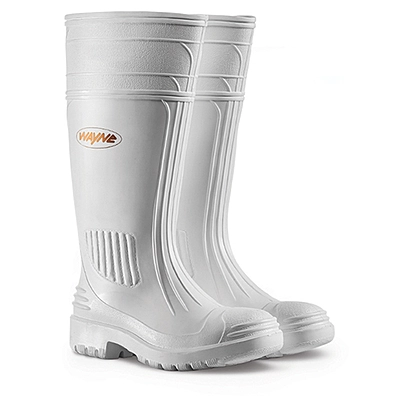 Gumboot Wayne Duralight NSTC Gumboot Wayne Duralight NSTC