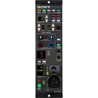 Sony RCP-1000 Simple Remote Control Panel (Joystick) Sony RCP-1000 Simple Remote Control Panel (Joystick)