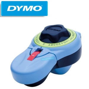 DYMO MACHINE - JUNIOR #12746