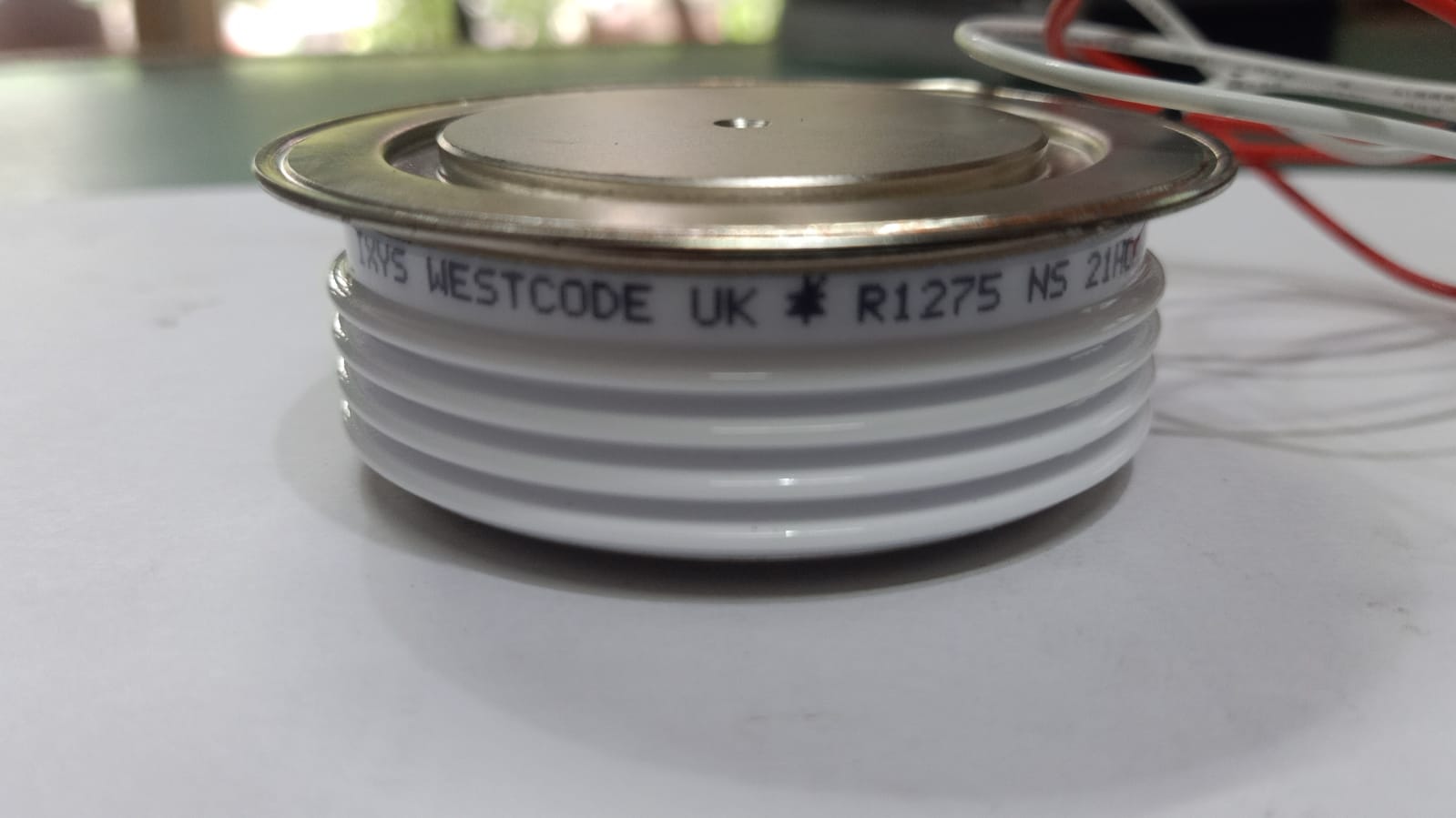 R1275SD2121 ELESEMI