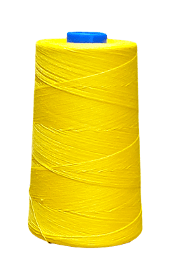 TEX-40 ASTRA THREAD C TEX-40 ASTRA THREAD C
