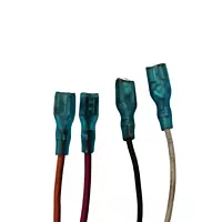motor-minisplit-condensador-2-ton-vertical-mirage-220v-90w-0-8a-6p-cap-6-0-uf-450v-rot-izq-mod