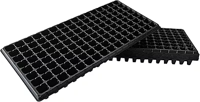 SEEDLING TRAY