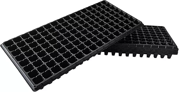 SEEDLING TRAY