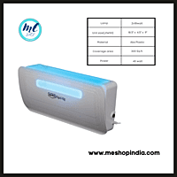 Avro GP-6 glue pad series flying insect killer machine-price Avro GP-6 glue pad series flying insect killer machine-price