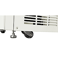 Blue Star Low Temperature Medical Refrigerator-DW-HL1008SAG