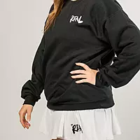 Crewneck