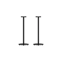 Valerion ThunderBeat Speaker Floor Stand