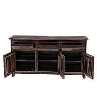 Linia Sidebaord Linia Sidebaord