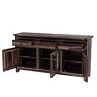 Linia Sidebaord Linia Sidebaord