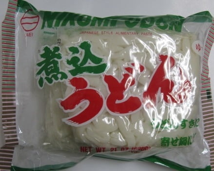 Nikomi Udon_12/21 oz.
