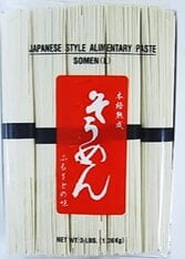 Marutsune Somen(L)15-taba_12/3 lbs.