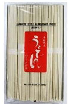 Marutsune Udon (L)10-taba_12/3 lbs.