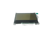 Sinda Display 128X64 COG LCD Module Sinda Display 128X64 COG LCD Module