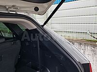 Hyundai Santa Fe 2013 ID: V169251