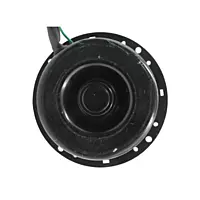 motor-minisplit-condensador-2-ton-vertical-mirage-220v-90w-0-8a-6p-cap-6-0-uf-450v-rot-izq-mod