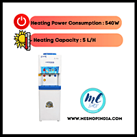 Energy-Efficient Atlantis Air Press Touchless Water Dispenser. Energy-Efficient Atlantis Air Press Touchless Water Dispenser.
