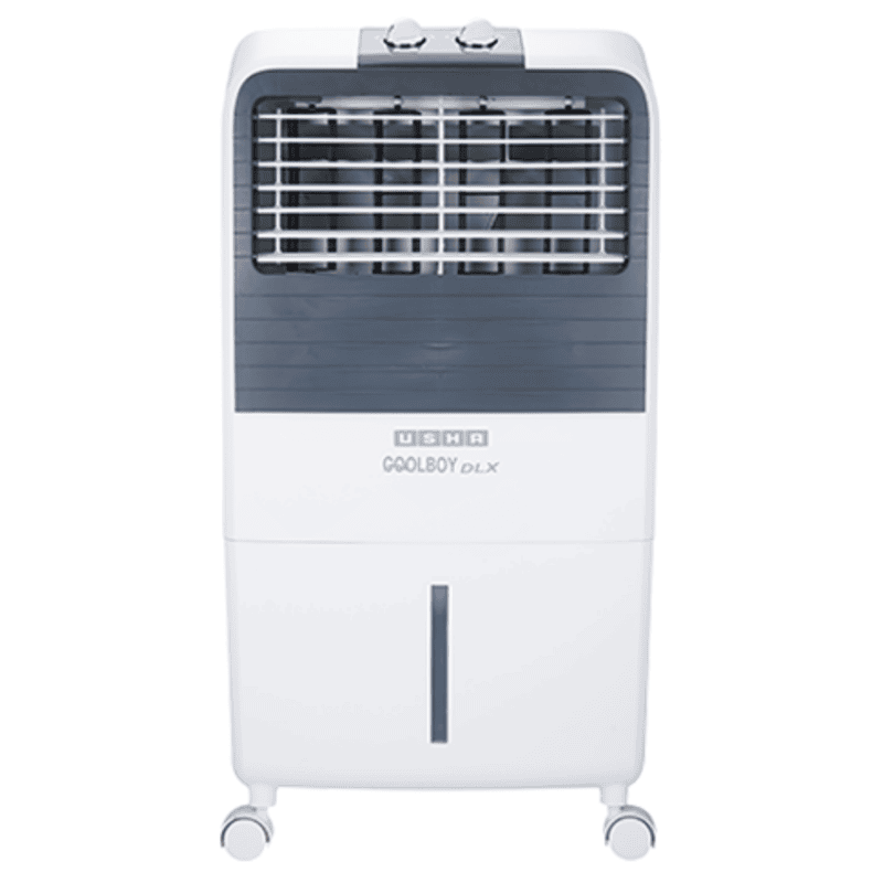Usha Personal Air Cooler CoolBoy DLX 22-22CBDP1
