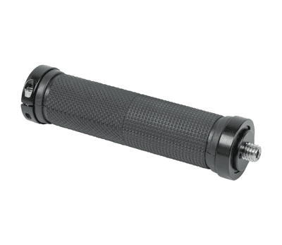 Upgrade Innovations Grip Handle to 3/8"