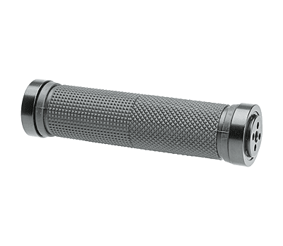 Upgrade Innovations Grip Handle to 1/4″ Pin-Loc Pattern