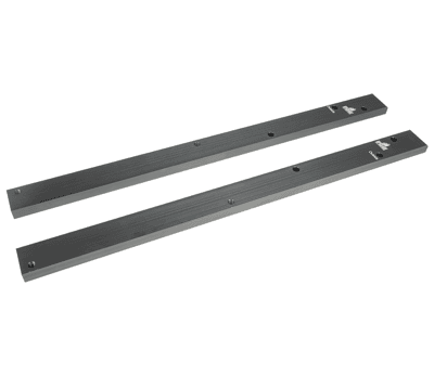Upgrade Innovations Voyager Deck Support Bars - Voyager 36/42