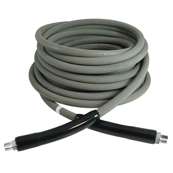 129G-06MLM25