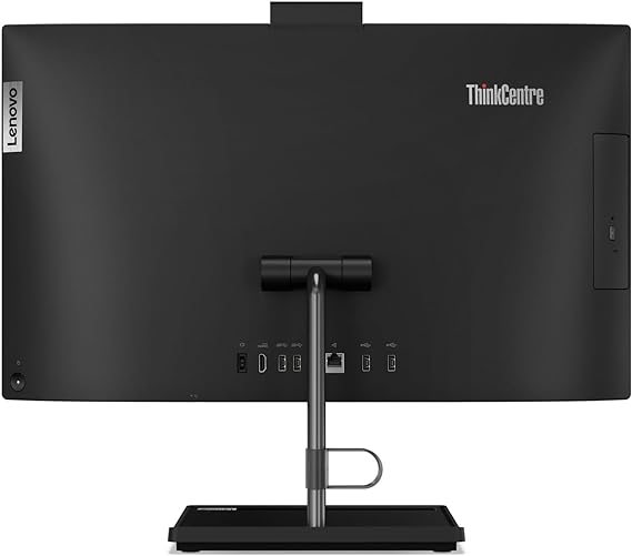 Lenovo ThinkCentre neo 30a 22 - Intel Core i3 1220P, 4GB DDR4 RAM, 256GB SSD