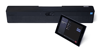 ThinkSmart One Pro + USB Controller