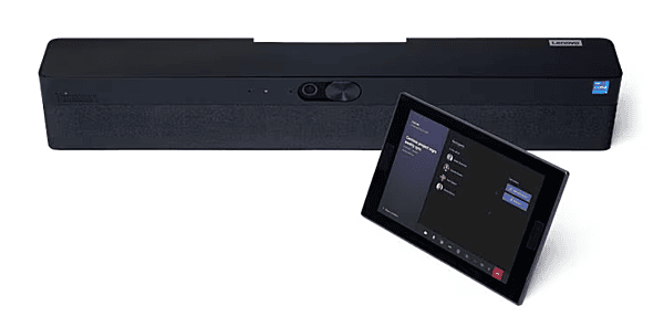 ThinkSmart One Pro + USB Controller