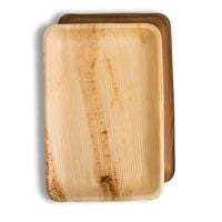 12 Inch Tray 12 Inch Tray