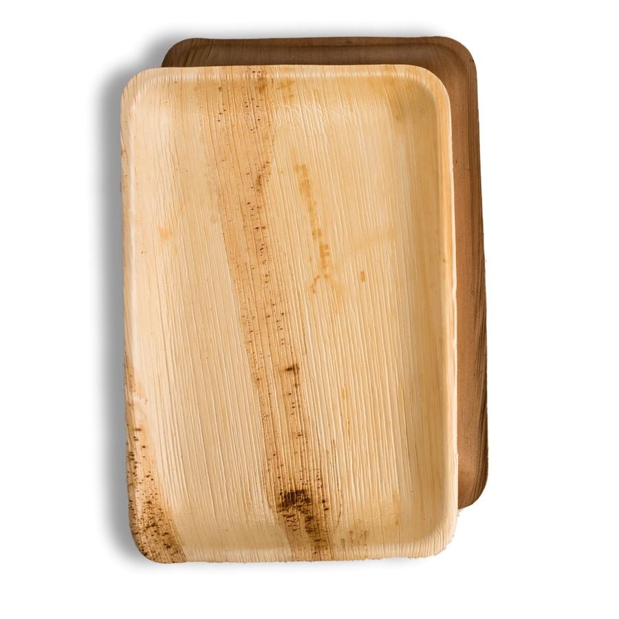 12 Inch Tray 12 Inch Tray