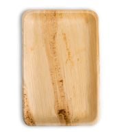 12 Inch Tray 12 Inch Tray