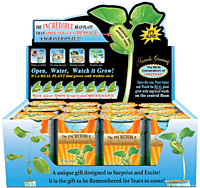 Nature's Greeting Friends Forever Growing Kit