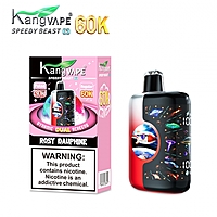 KANGVAPE 60K