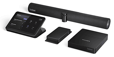 ThinkSmart Core Gen 2 Kit Bar180 + IP Controller