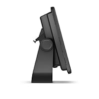 Garmin ECHOMAP Ultra2 126sv with LVS34 and GLS10 Garmin ECHOMAP Ultra2 126sv with LVS34 and GLS10