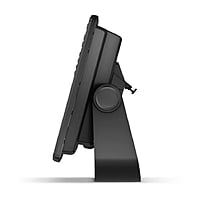 Garmin ECHOMAP Ultra2 126sv with LVS34 and GLS10 Garmin ECHOMAP Ultra2 126sv with LVS34 and GLS10