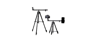 Jmary KP 2207 Tripod