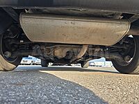 Hyundai Tucson 2015 ID: V971819