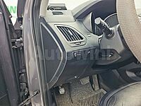 Hyundai Tucson 2011 ID : V142278