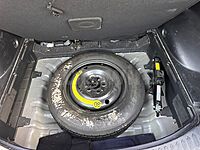 Kia Sportage 2013 ID: V445353