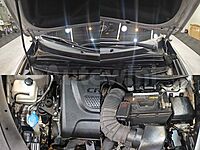 HYUNDAI TUCSON 2012 ID : V318745