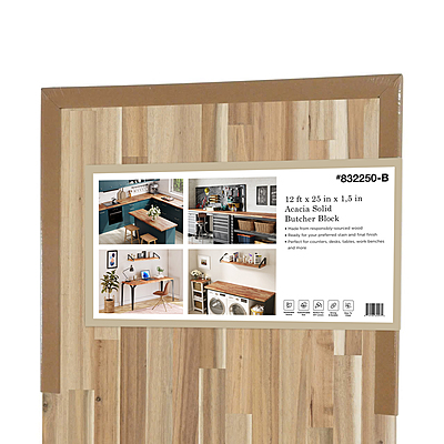 12 FT ACACIA 12 FT ACACIA