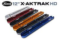 Ketch 12" X-Aktrak HD Track Ketch 12" X-Aktrak HD Track