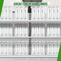 12oz Eco-Island Dome Lids 20/50