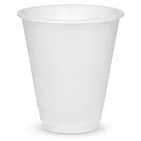 12oz P/Cups Translucent PP Cielo 20/50