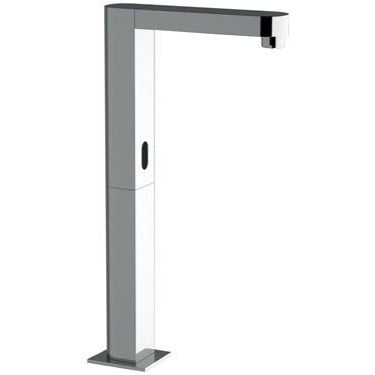 BATERIE LAVOAR REMER CU SENSOR SE16L