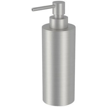 DOZATOR SAPUN REMER SSXI13A X-STYLE INOX